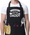My Favorite People Call Me Daddy Apron, Bbq Grilling Apron Gift For Dad, Father's Day Gift, Kitchen Cooking Baking Apron, Bbq Grilling Adjustable Bib Aprons With Pockets, Chef Apron For Dad, 4