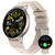 Smart Watch (Answer/Make Call), Smartwatch Fitness Tracker for Android and iOS Phones with Heart Rate Sleep Tracking, Multi Sport Modes, Blood Oxygen, Ai Voice Control,Fitness Watch for Women Men