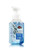 Bath & Body Works Fresh Sparkling Snow Gentle Foaming Hand Soap 8.75 Fl Oz - Triclosan Free