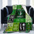 Golf Blanket Soft Warm Flannel Throw Blanket Golf Lover Gifts Blankets for Adults Kids 50"X40"