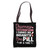 Pharmacy Tech Technician Pharmacist Student Pharmacy Tote Bag