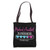 Certified Medical Assistant Future In Training CMA Tote Bag
