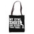 Pole Dance - Funny Sexy Pole Dancer Fitness Tote Bag