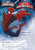 Pack of 20 Marvel Ultimate Spiderman Party Invitations
