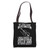 Cello Musician - Orchestra Classical Music Cellist Tote Bag