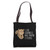 I Like Squirrels & Maybe 3 People Cute Funny Animal Gift Tote Bag