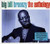 The Anthology/Big Bill Broonzy