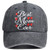 Mothers Day Mom Gifts from Daughter Son, Best Mom Ever Hat, Adjustable Embroidered Cool Mama Baseball Cap, Birthday Gifts for New Mom Grandma Wife Mommy Mother