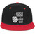 Fuck Around and Find Out Hat Fuck Around and Find Out Cap Red Mesh Baseball Cap Trucker Hat