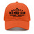 Supload Grumpy Old Man Hat for Men Grumpy Old Man Trucker Hat Grumpy Old Man Hat Orange