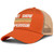 Shit Show Supervisor Hat Shit Show Supervisor Cap Orange Baseball Cap Women/Men Golf Hat