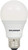 Sylvania Home Lighting 74321 A19 Sylvania LED Light Bulb, 60W Equivalent, Efficient 8.5W 4100K, Cool White
