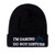 YIIHUD Funny Gamer Gifts Beanie Winter Hat Birthday Ideas for Teen Boys Men Teenagers Kids Him