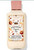 Bath and Body Works Coconut Cream Pie Nourishing Moisture 8 fl. oz. / 236 mL Super Smooth Body Lotion
