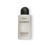 The Luxury Collection Le Chemin Conditioner - 2.4 oz.