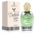 DUTCHESS OF LOVE BY DORALL COLLECTION PERFUME FOR WOMEN 3.3 OZ / 100 ML EAU DE PARFUM SPRAY