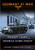 Front Lines and German Home Front (Region 2)