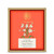 Forest Essentials Bengal Tuberose Luxury Sugar Soap, 125g