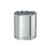 DEWALT 1/2" 12 PT Socket 29MM