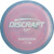 Discraft ESP Raptor 170-172 Gram Distance Driver Golf Disc