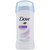 Dove Deodorant 2.6 Ounce Invisible Solid Fresh (76ml) (3 Pack)