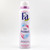 Fa Dry and Protect Cotton Mist Scent Antiperspirant Spray 150 ml