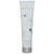 Scruples White Tea Restorative Cond, 5 Ounce