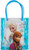 Disney Frozen PVC Tote Bag Features Elsa and Anna