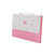 TEHAUX Folders Folder for Office Portable File Folder File Folder for Student Accordion File Package