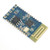 WINGONEER JDY-32 Dual Mode Bluetooth Module SPP Bluetooth Module BLE Bluetooth Module BLE4.2 Module