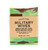 Whiskey River Soap Military Wives Soap