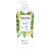 Pantene Essential Botanicals Volumizing Shampoo Rosemary & Lemon 38.2 oz