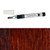 TouchUP Pen Perfect Brown