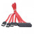 ChenYang internal 32 Pin SFF-8484 to 4 eSATA 7 Pin external hard disk SAS Cable 50cm