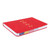 CAXUSD 1pc 2022 Agenda Book Travel Notebook Business Notebook Notepads for Work Business Planner Daily Planner Writing Journal Plan Notepads Desktop Planning Pad Notepads Supply Paper A5