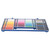 Storage Box 32 Color 64 Sewing Thread Kit Sewing Storage Box Sewing Machine Accessories Sewing Tools Kit