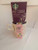 Starbucks Spring Marshmallow Hot Cocoa Mix & 12 oz. Ceramic Mug