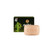 INSAN BAMBOO SALT Soap (1 ea)