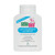 Sebamed anti-Dandruff shampoo 200 ml.(suputra shop)