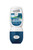 Lavera Men Sensitiv 24h Deodorant Roll-On, 1.6 Ounce