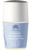 Urtekram Sensitive Skin Crystal Deodorant Fragrance Free 50ml