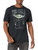 Star Wars Men's The Child T-Shirt Black, 2X-Large