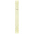 Omnigrid Ruler, Clear