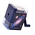 STOBOK Pencil Sharpener Creative Sharpener Automatic Sharpener Student