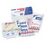 PhysiciansCare 90103 OSHA First Aid Refill Kit, 48 Pieces/Kit