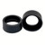 Microscope Accessories kit Slide Preparation camer 2PCS Biological Stereo Microscope Telescopes Monocular Binoculars Use Rubber Eye Guards Microscope Accessories