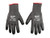 MILWAUKEE Cut 5 Dipped Gloves - M