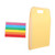 LALAFINA Storage Bag Folders for Binders Binder Folder Blue Folder File Organizer File Wallet Foolscap Folder Portable Document Folder Office File Folder Multi-Layer Document Folder Plastic