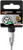 Performance Tool W36815 T15 Star Bit Socket, 1/4" Drive