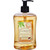 A La Maison Soap Liq Pure Coconut